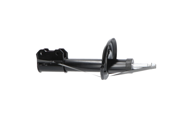 KAVO PARTS Støddæmper ssa10428 højre foraksel for OPEL VAUXHALL