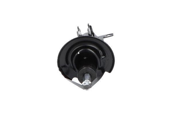 KAVO PARTS Støddæmper ssa10429 venstre foraksel for OPEL VAUXHALL