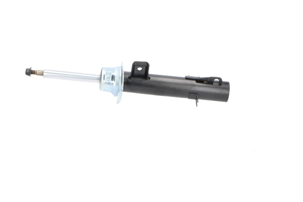KAVO PARTS Støddæmper ssa10431 højre foraksel for BMW MINI