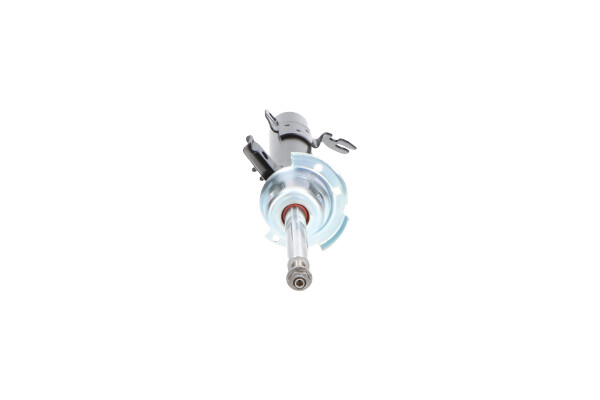 KAVO PARTS Støddæmper ssa10432 venstre foraksel for BMW MINI