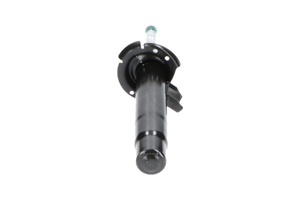 KAVO PARTS Støddæmper ssa10435 foraksel for BMW