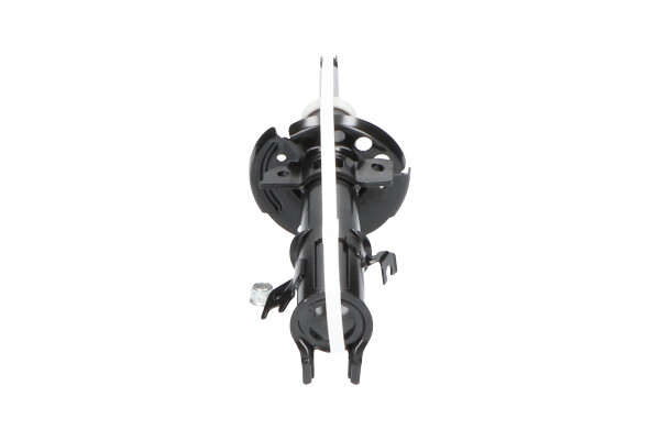 KAVO PARTS Støddæmper ssa10437 højre foraksel for FORD