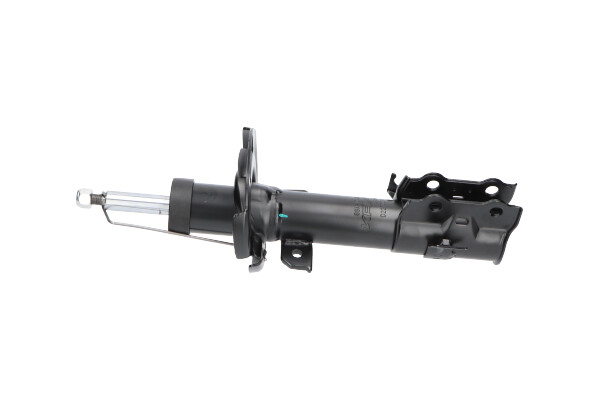 KAVO PARTS Støddæmper ssa10438 venstre foraksel for FORD