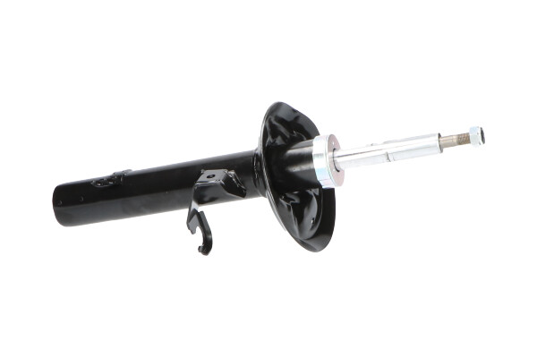 KAVO PARTS Støddæmper ssa10468 højre foraksel for BMW