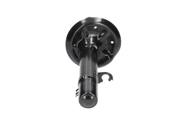 KAVO PARTS Støddæmper ssa10469 venstre foraksel for BMW
