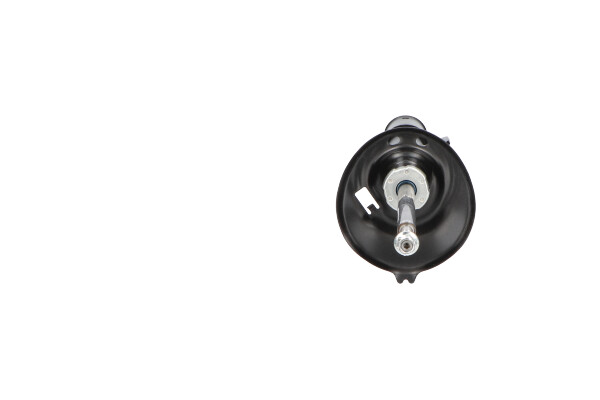 KAVO PARTS Støddæmper ssa10479 venstre foraksel for PEUGEOT CITROËN