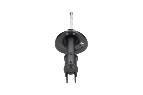 KAVO PARTS Støddæmper ssa10478 højre foraksel for PEUGEOT CITROËN