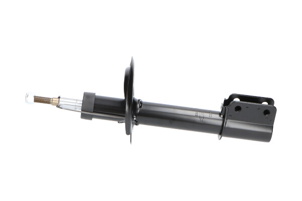 KAVO PARTS Støddæmper ssa10480 foraksel for DACIA RENAULT