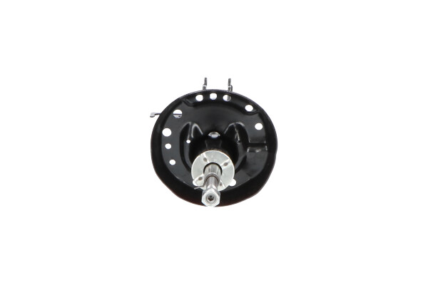 KAVO PARTS Støddæmper ssa10482 højre foraksel for OPEL VAUXHALL