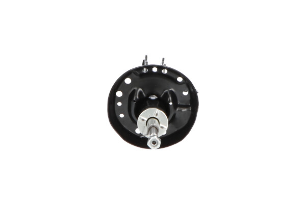 KAVO PARTS Støddæmper ssa10483 venstre foraksel for OPEL VAUXHALL