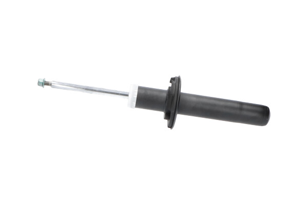 KAVO PARTS Støddæmper ssa10495 foraksel for AUDI