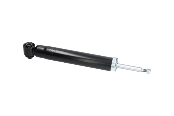 KAVO PARTS Støddæmper ssa10496 bagaksel for BMW