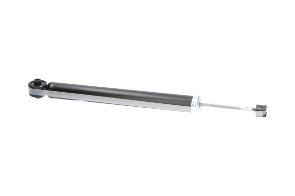 KAVO PARTS Støddæmper ssa10513 bagaksel for VW SKODA
