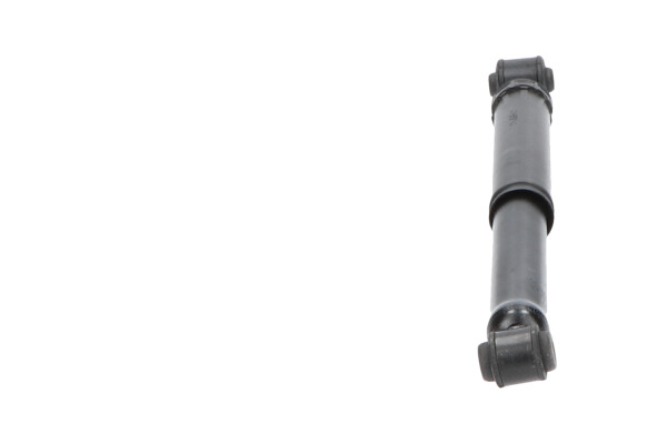KAVO PARTS Støddæmper ssa10514 bagaksel for VAUXHALL CITROËN PEUGEOT