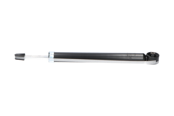 KAVO PARTS Støddæmper ssa10516 bagaksel for AUDI SEAT SKODA VW