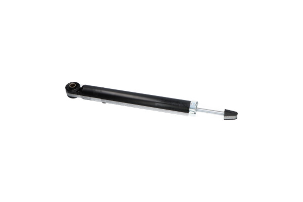 KAVO PARTS Støddæmper ssa10519 bagaksel for OPEL VAUXHALL
