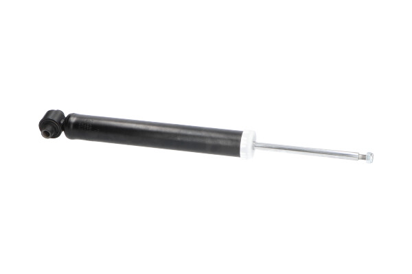 KAVO PARTS Støddæmper ssa10528 bagaksel for BMW