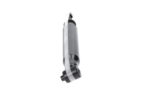 KAVO PARTS Støddæmper ssa10531 bagaksel for VW AUDI