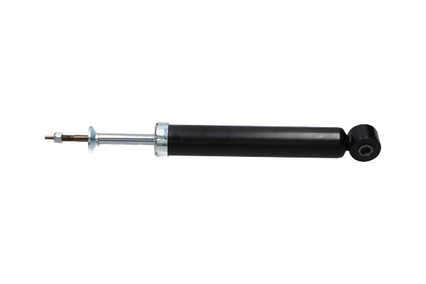 KAVO PARTS Støddæmper ssa10536 foraksel for MERCEDES-BENZ