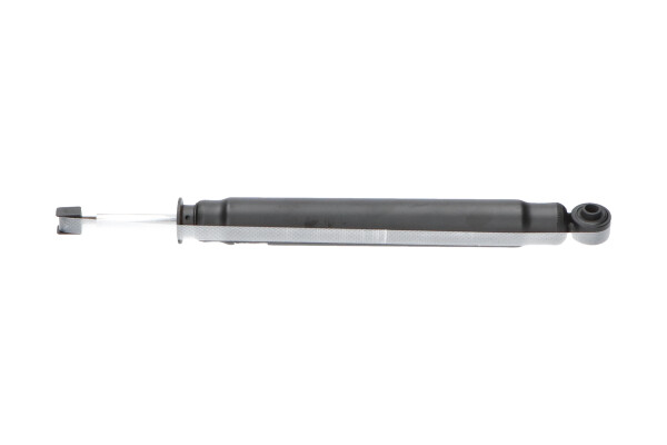 KAVO PARTS Støddæmper ssa10538 bagaksel for FORD
