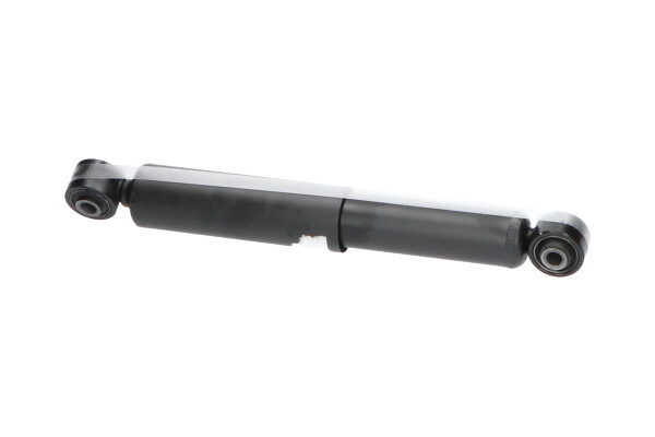 KAVO PARTS Støddæmper ssa10541 bagaksel for VW