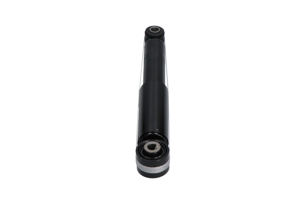 KAVO PARTS Støddæmper ssa10556 bagaksel for MERCEDES-BENZ