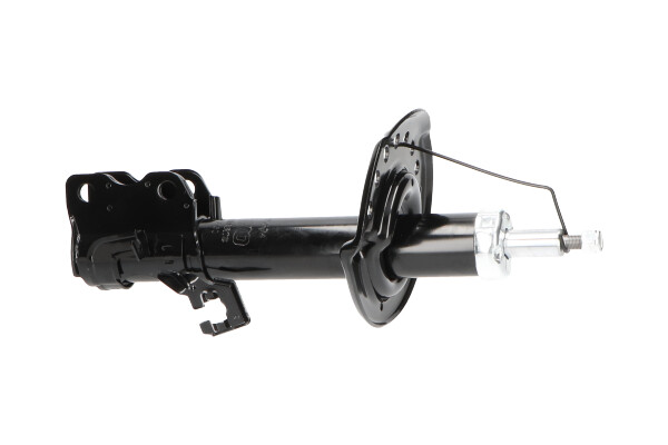 KAVO PARTS Støddæmper ssa10574 højre foraksel for NISSAN