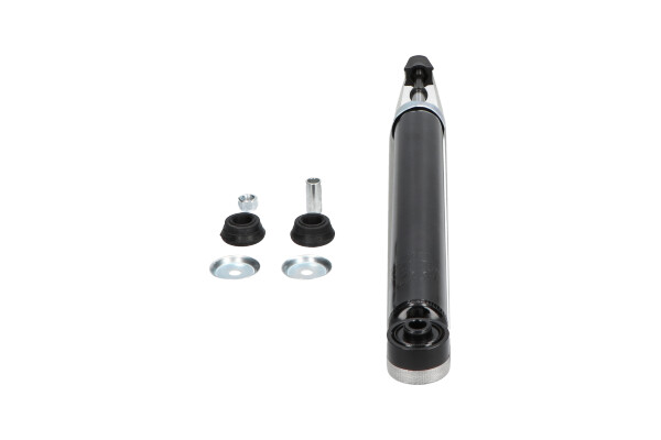KAVO PARTS Støddæmper ssa10575 bagaksel for NISSAN