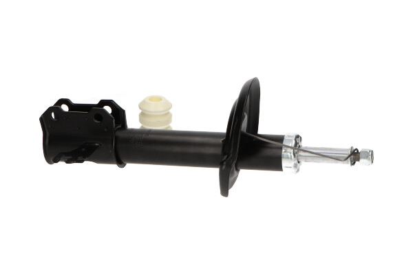 KAVO PARTS Støddæmper ssa10576 højre foraksel for SAAB