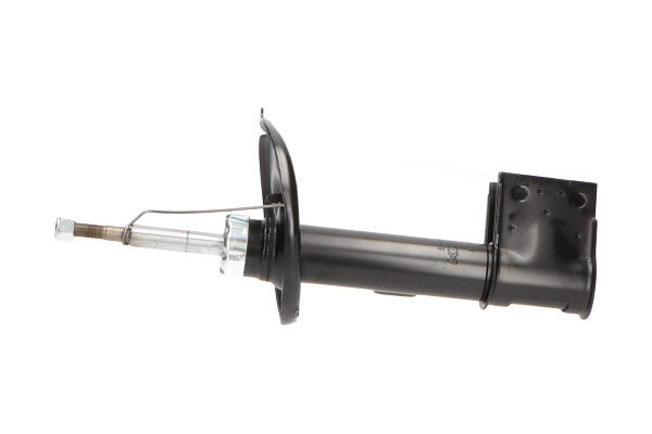 KAVO PARTS Støddæmper ssa10579 venstre foraksel for CITROËN PEUGEOT