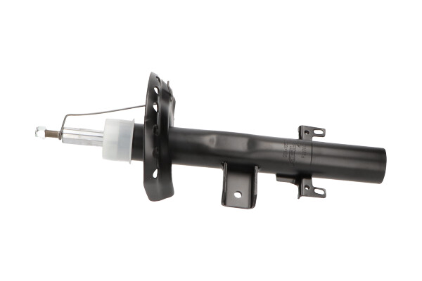 KAVO PARTS Støddæmper ssa10580 Bagaksel venstre for LAND ROVER