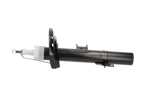 KAVO PARTS Støddæmper ssa10581 Bagaksel højre for LAND ROVER