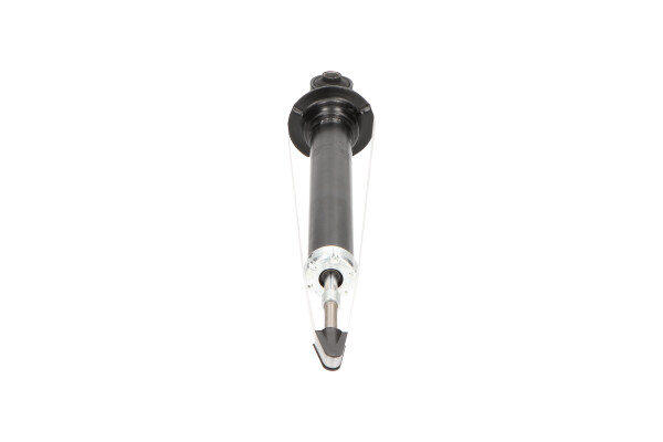 KAVO PARTS Støddæmper ssa10585 bagaksel for LEXUS TOYOTA