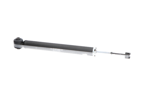 KAVO PARTS Støddæmper ssa3049 bagaksel for HYUNDAI