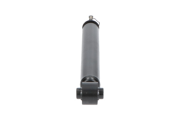 KAVO PARTS Støddæmper ssa3052 bagaksel for HYUNDAI KIA