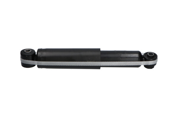 KAVO PARTS Støddæmper ssa3053 bagaksel for HYUNDAI KIA