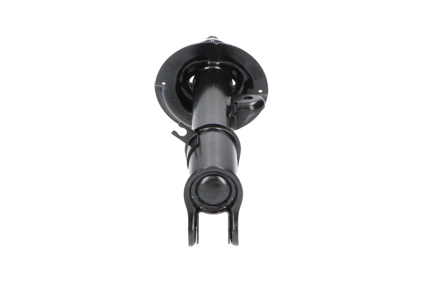 KAVO PARTS Støddæmper ssa4017 højre foraksel for KIA