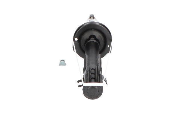 KAVO PARTS Støddæmper ssa5540 højre foraksel for MITSUBISHI