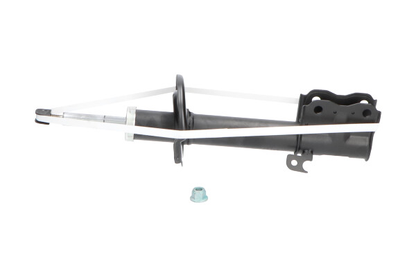 KAVO PARTS Støddæmper ssa5541 venstre foraksel for MITSUBISHI