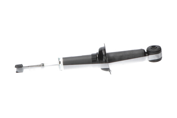 KAVO PARTS Støddæmper ssa5544 bagaksel for MITSUBISHI
