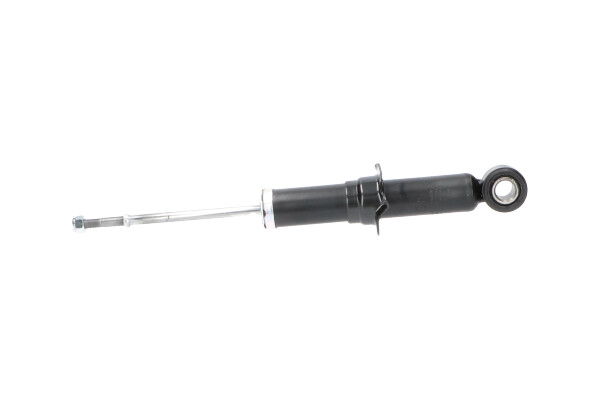 KAVO PARTS Støddæmper ssa9113 bagaksel for TOYOTA