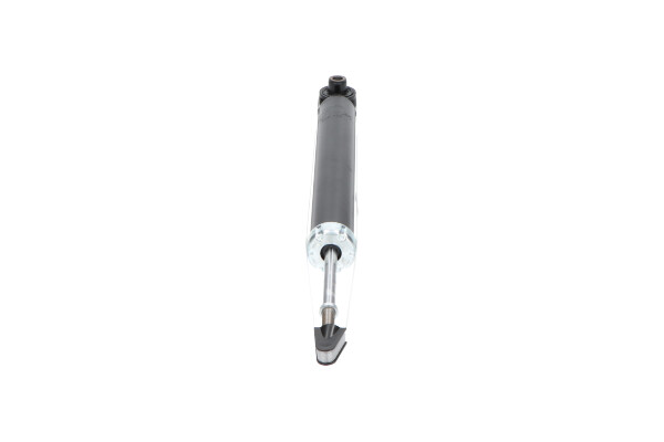 KAVO PARTS Støddæmper ssa9116 bagaksel for TOYOTA