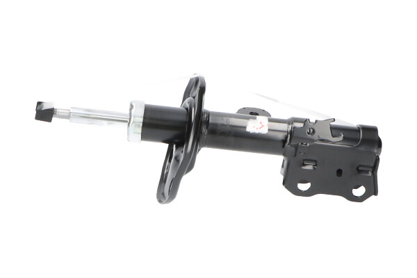 KAVO PARTS Støddæmper ssa9112 venstre foraksel for TOYOTA