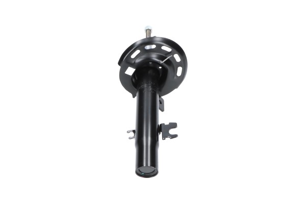 KAVO PARTS Støddæmper ssa10646 venstre foraksel for PEUGEOT