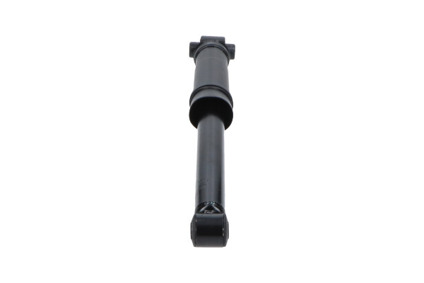 KAVO PARTS Støddæmper ssa10636 bagaksel for RENAULT