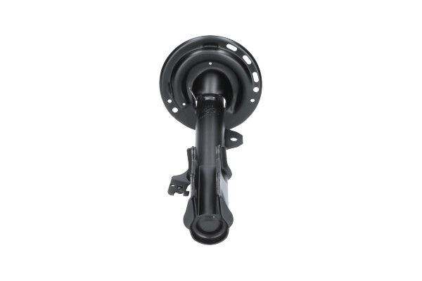 KAVO PARTS Støddæmper ssa10648 venstre foraksel for LEXUS