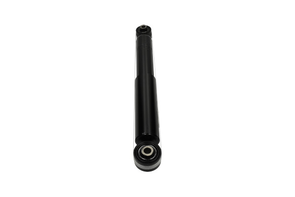 KAVO PARTS Støddæmper ssa10649 bagaksel for TOYOTA LEXUS