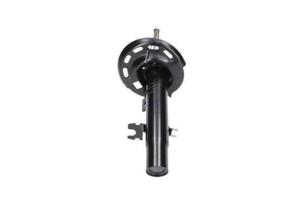 KAVO PARTS Støddæmper ssa10645 højre foraksel for PEUGEOT