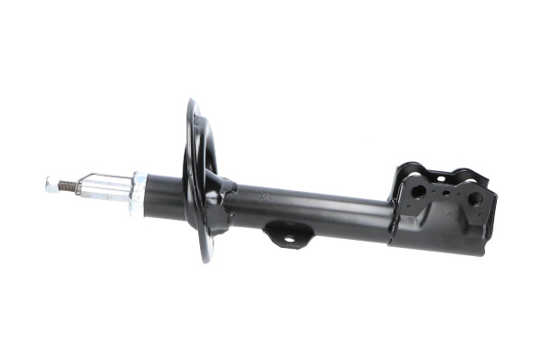 KAVO PARTS Støddæmper SSA-10647 højre foraksel for LEXUS