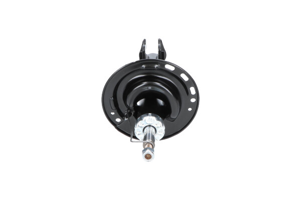 KAVO PARTS Støddæmper ssa10647 højre foraksel for LEXUS